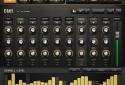 DM1 - The Drum Machine screenshot 3