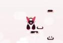 Bot Jump screenshot 9