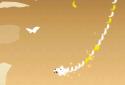 Bloom World screenshot 2