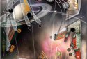 Pinball Deluxe: Reloaded screenshot 3