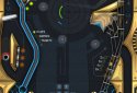 Pinball Deluxe: Reloaded screenshot 7