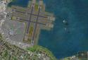 Airport Madness: World Edition screenshot 2