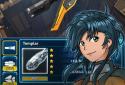 Idle Space - Endless Clicker screenshot 2