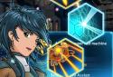 Idle Space - Endless Clicker screenshot 3