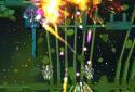 Idle Space - Endless Clicker screenshot 5