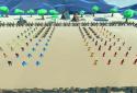 Epic Battle Simulator screenshot 1