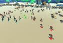 Epic Battle Simulator screenshot 3