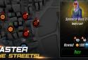 Xtreme Racing 2 - Tuning & drifting with RC cars! screenshot 6