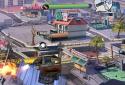 Z City screenshot 4