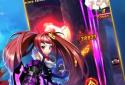 Raiden GO: Sky Force screenshot 1