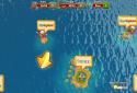 Dragon Lords 3D strategy screenshot 4
