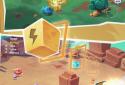 Hungry Monsters! screenshot 1