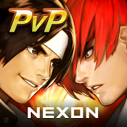 Arena Masters