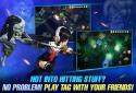 Arena Masters screenshot 6