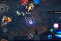 Arena Masters screenshot 7