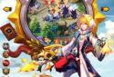 Chrono Tales screenshot 2