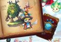 Chrono Tales screenshot 4