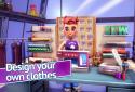 Youtubers Life: Gaming Channel screenshot 10