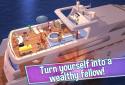 Youtubers Life: Gaming Channel screenshot 8