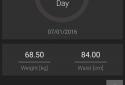 Abs workout PRO screenshot 4
