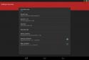 Abs workout PRO screenshot 6