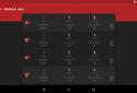 Abs workout PRO screenshot 7