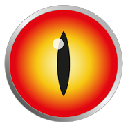 A Faster Reader