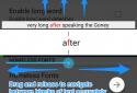 A Faster Reader screenshot 4