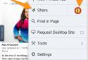 A Faster Reader screenshot 6
