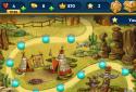 Mahjong Adventures screenshot 3