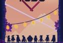 Ninja Tobu screenshot 1