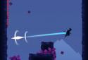 Ninja Tobu screenshot 2