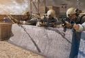 CIA Agent Shooting School Game screenshot 4