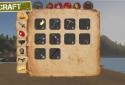 Survivor : Mine Craft Survival screenshot 4