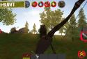 Survivor : Mine Craft Survival screenshot 5