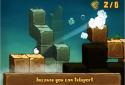 Blown Away: Secret of the Wind screenshot 2