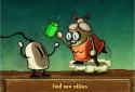 Blown Away: Secret of the Wind screenshot 5