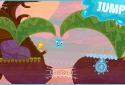 Incredible Water Adventure screenshot 4