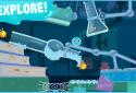 Incredible Water Adventure screenshot 6