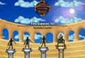 Swords and Sandals 2 Redux screenshot 12