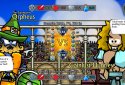 Swords and Sandals 2 Redux screenshot 2