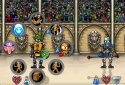 Swords and Sandals 2 Redux screenshot 9