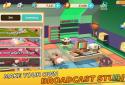 Madnessteer Live screenshot 6