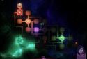imprint-X screenshot 12