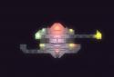 imprint-X screenshot 15