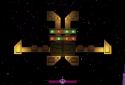 imprint-X screenshot 7