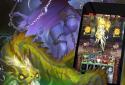 Creature Quest screenshot 3