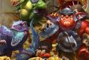 Creature Quest screenshot 5