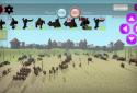 MEDIEVAL BATTLE 3D screenshot 7