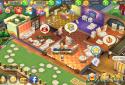 Dream City Idols screenshot 6